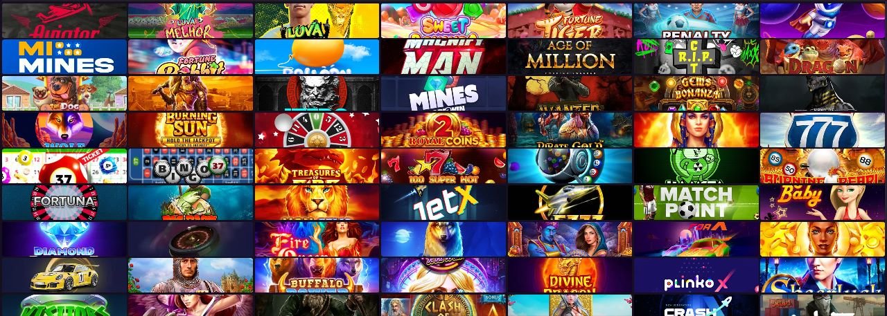 real online casino