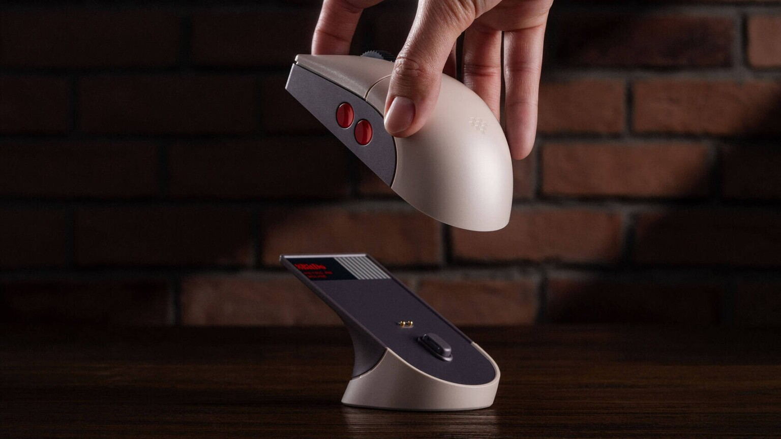 8BitDo