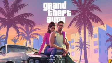 grand