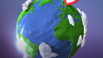 GeoGuessr