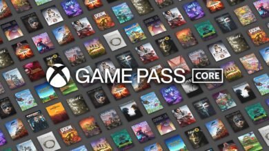 pass