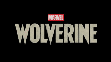 Wolverine