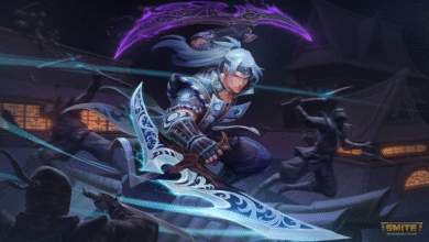 Tsukuyomi