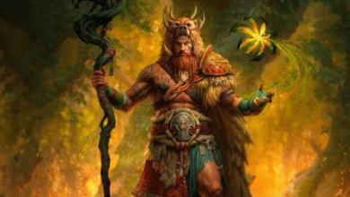 Diablo Immortal
