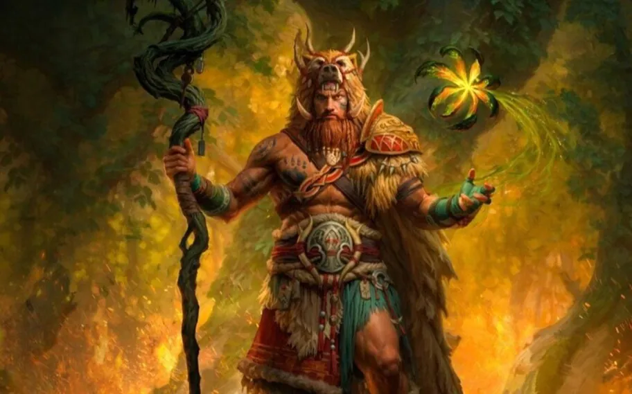 Diablo Immortal