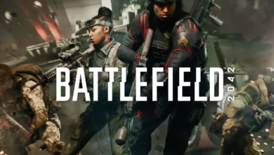 Battlefield 6: Impressões Iniciais da Beta e Expectativas