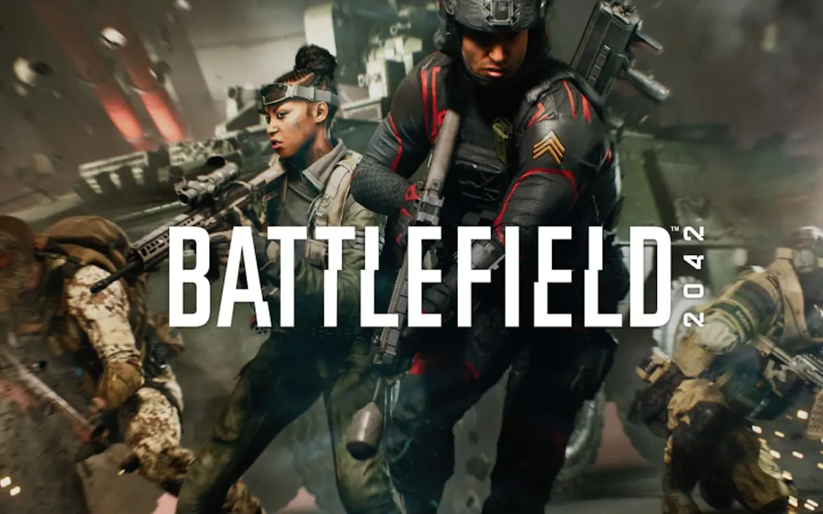 Battlefield 6: Impressões Iniciais da Beta e Expectativas