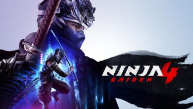 Ninja Gaiden 4: desafios, jogabilidade e fidelidade aos fãs