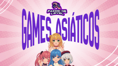Jogos Asiáticos