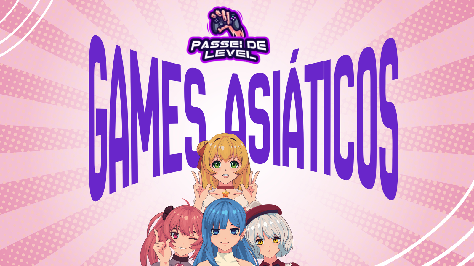 Jogos Asiáticos