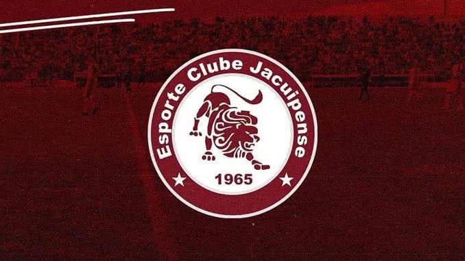 Esportiva Bet anuncia patrocínio do Jacuipense